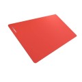 Gamegenic-Playmat-Prime-2mm-red-1.jpg