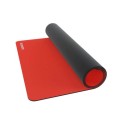 Gamegenic-Playmat-Prime-2mm-red-2.jpg
