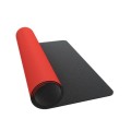 Gamegenic-Playmat-Prime-2mm-red-3.jpg