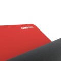 Gamegenic-Playmat-Prime-2mm-red-4.jpg