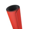 Gamegenic-Playmat-Prime-2mm-red-5.jpg