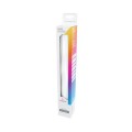 Gamegenic-Playmat-Prime-2mm-White.jpg
