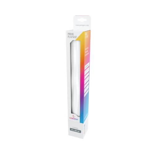 Gamegenic-Playmat-Prime-2mm-White.jpg