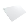 Gamegenic-Playmat-Prime-2mm-White-1.jpg
