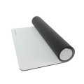 Gamegenic-Playmat-Prime-2mm-White-2.jpg