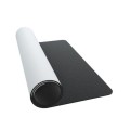 Gamegenic-Playmat-Prime-2mm-White-3.jpg