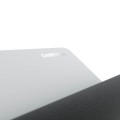 Gamegenic-Playmat-Prime-2mm-White-4.jpg