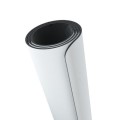 Gamegenic-Playmat-Prime-2mm-White-5.jpg