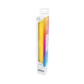 Gamegenic-Playmat-Prime-2mm-yellow.jpg