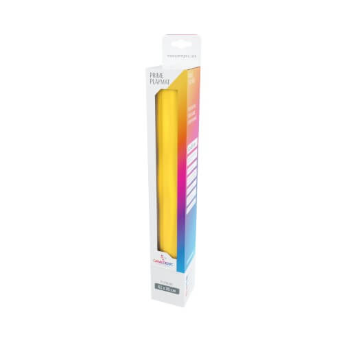 Gamegenic-Playmat-Prime-2mm-yellow.jpg