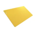 Gamegenic-Playmat-Prime-2mm-Yellow-1.jpg