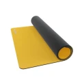 Gamegenic-Playmat-Prime-2mm-Yellow-2.jpg