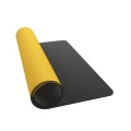 Gamegenic-Playmat-Prime-2mm-Yellow-3.jpg