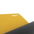 Gamegenic-Playmat-Prime-2mm-Yellow-4.jpg