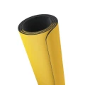 Gamegenic-Playmat-Prime-2mm-Yellow-5.jpg