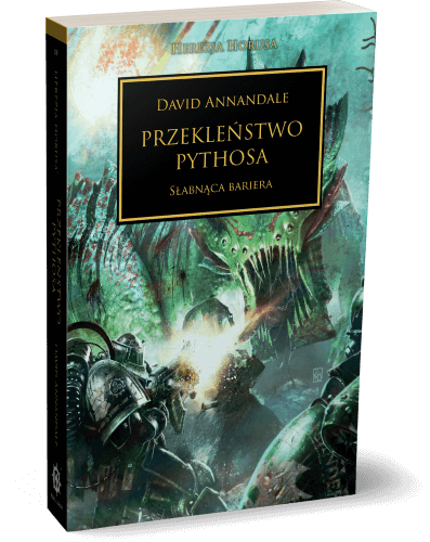 Herezja-Horusa-Przekleństwo-Pythosa.png