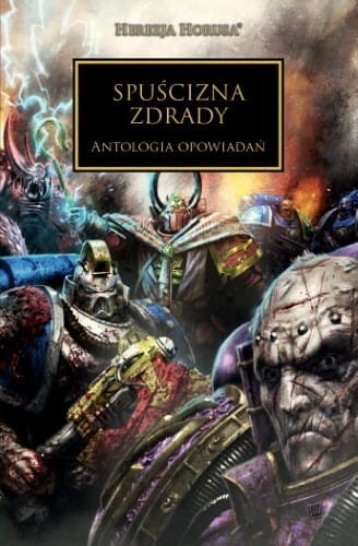 Herezja-Horusa-Spuscizna-zdrady.jpg
