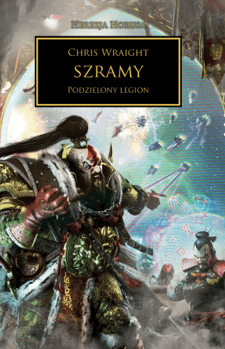 Herezja-Horusa-Szramy.png
