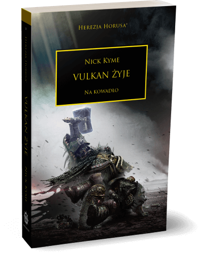 Herezja-Horusa-Vulkan-zyje.png