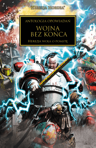 Herezja-Horusa-Wojna-bez-konca.png
