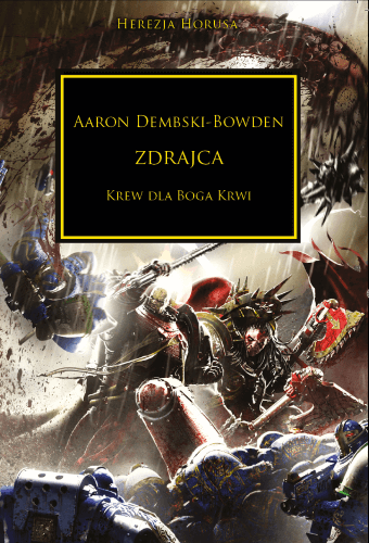 Herezja-Horusa-ZDRAJCA.png