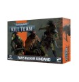 Kill-Team-Farstalkers-Kinband.webp