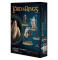 M-E-SBG-Saruman-The-White-and-Grima.jpg
