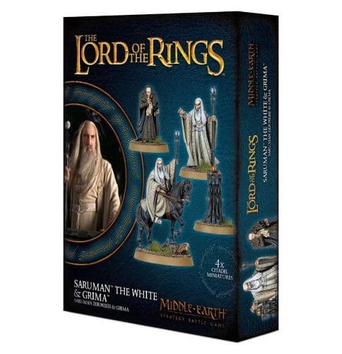 M-E-SBG-Saruman-The-White-and-Grima.jpg