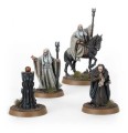 M-E-SBG-Saruman-The-White-and-Grima1.webp