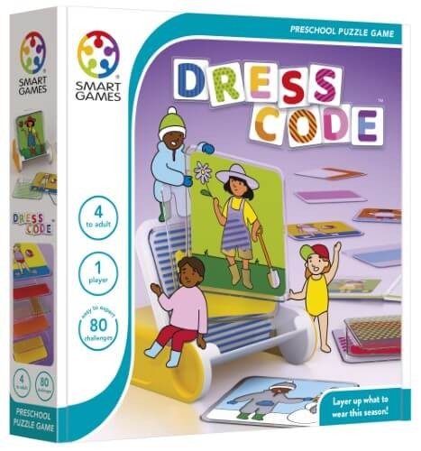Smart-Games-Dress-Code-1.jpg