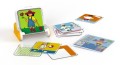 Smart-Games-Dress-Code-4.jpg