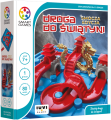 Smart-Games-droga-do-swiatyni-smocza-edycja-1.png