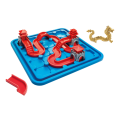 Smart-Games-droga-do-swiatyni-smocza-edycja-3.png