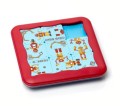 Smart-Games-fabryka-robotow.jpg