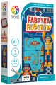 Smart-Games-fabryka-robotow.png