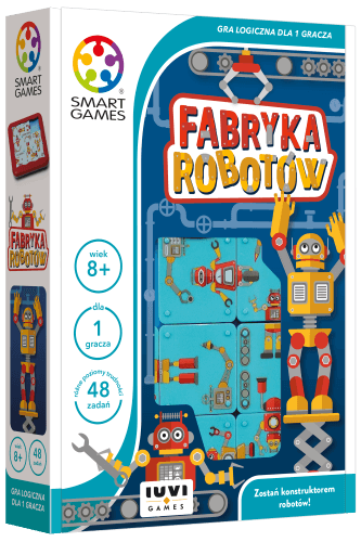 Smart-Games-fabryka-robotow.png