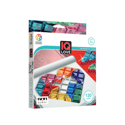 Smart-Games-IQ-Love-1.png