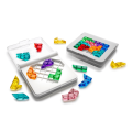 Smart-Games-IQ-Love-2.png