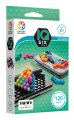 Smart-Games-IQ-Six-Pro-1.png