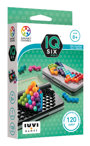 Smart-Games-IQ-Six-Pro-1.png