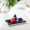 Smart-Games-IQ-Six-Pro-2.png
