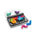 Smart-Games-IQ-Six-Pro-3.png