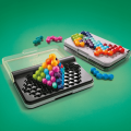 Smart-Games-IQ-Six-Pro-4.png
