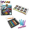 Smart-Games-IQ-Stixx-1.jpg