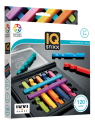Smart-Games-IQ-Stixx-1.png
