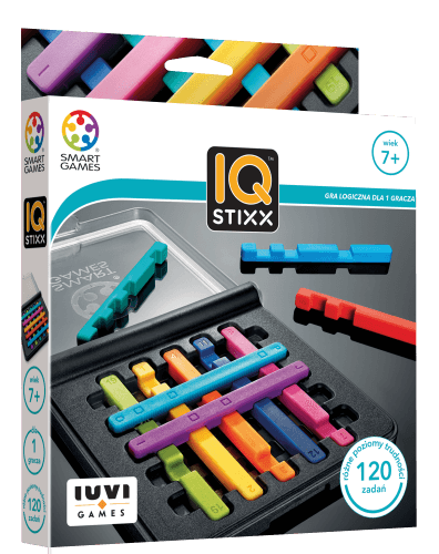 Smart-Games-IQ-Stixx-1.png