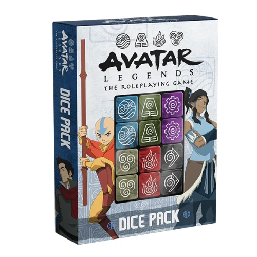 Avatar-DiceBox-mockup-v2WEB_1800x1800.webp