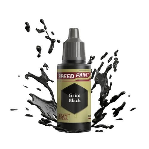 army-painter-speedpaint-WP2001-Grim-Black-img-1.jpg