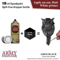 army-painter-speedpaint-WP2001-Grim-Black-img-2.jpg