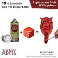 army-painter-speedpaint-WP2010-Blood-Red-img-2.jpg